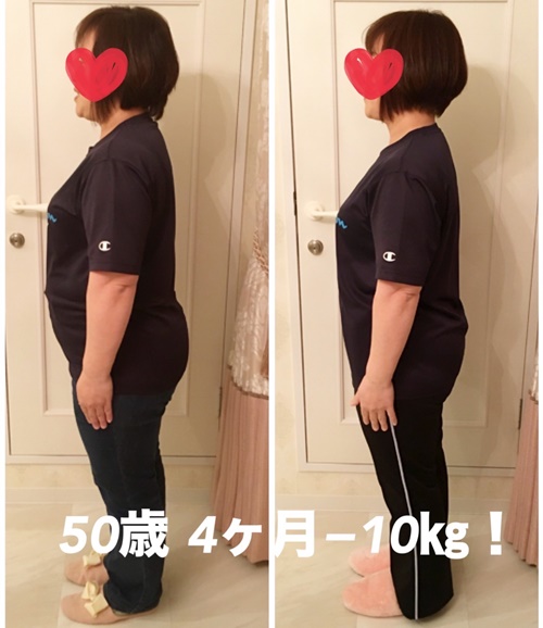 豊田市、みよし市でダイエットするなら、エイムの耳ツボダイエット