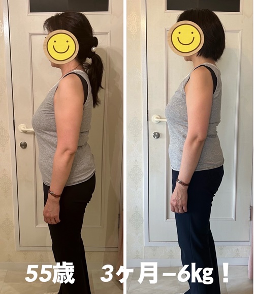 豊田市、知立市、岡崎市で何をしても痩せない人に試してほしい耳ツボダイエット