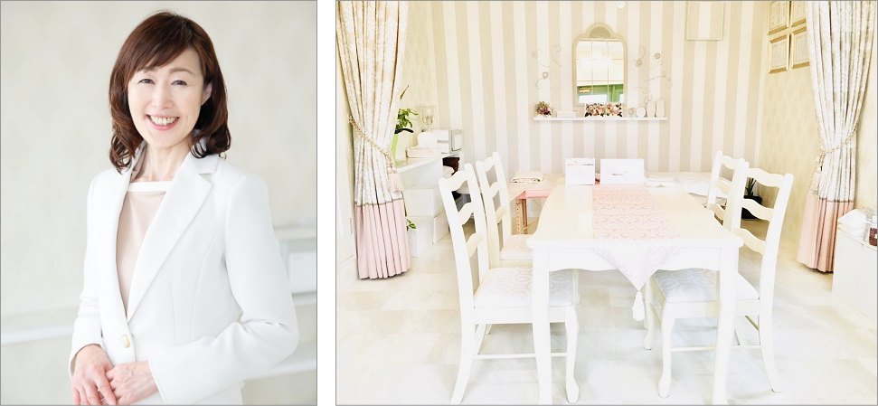 食欲抑制と代謝アップ、豊田市の耳ツボダイエット