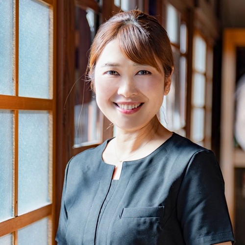 静岡県藤枝市の耳ツボダイエット