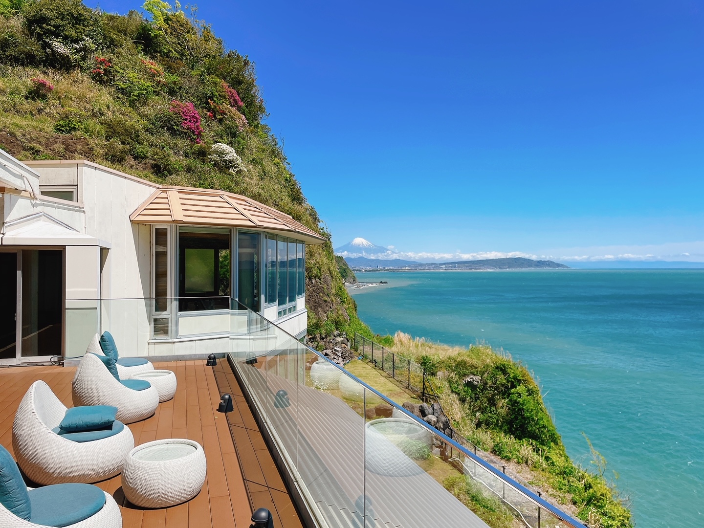 耳ツボダイエット　資格習得セミナー