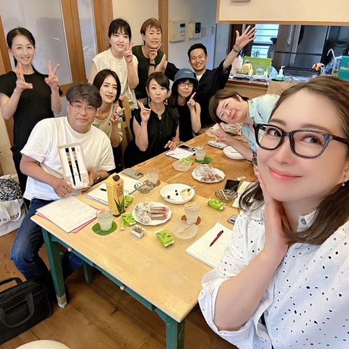 岐阜県可児市のみやけ接骨院