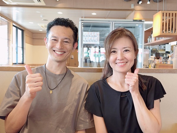 豊田市・猿投の耳ツボダイエット