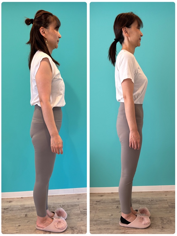 体質改善しながらリバウンドしないダイエット