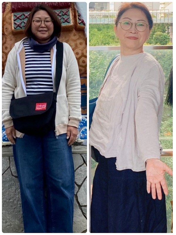 静岡県駿河区の耳ツボダイエット