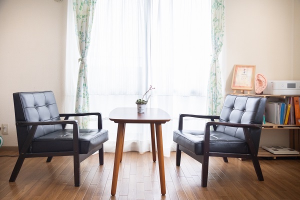 耳ツボで痩せるダイエット