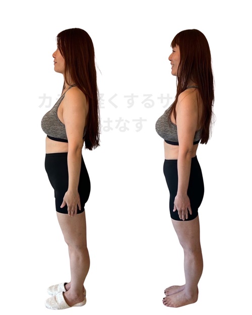 何をしても痩せない人に試してほしい耳ツボダイエット