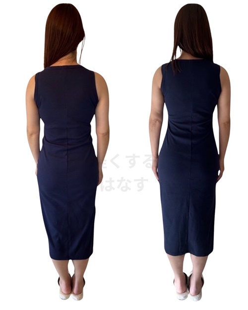 体質改善しながらリバウンドしないダイエット