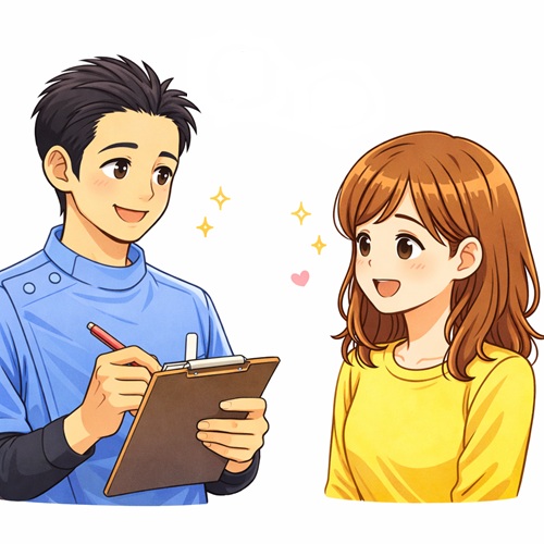 ���c�{�_�C�G�b�g�����J�E���Z�����O