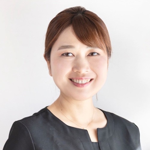 静岡県藤枝市の耳ツボダイエット／アナンダ