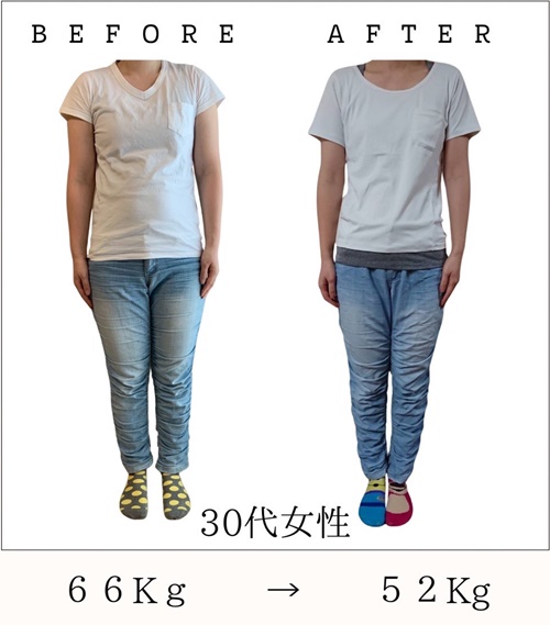 �ޗǌ���a�S�R�s�Ń_�C�G�b�g����Ȃ烊�A���̎��c�{�_�C�G�b�g