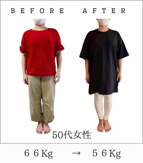 �������Ă������Ȃ��l�Ɏ����Ăق������c�{�_�C�G�b�g