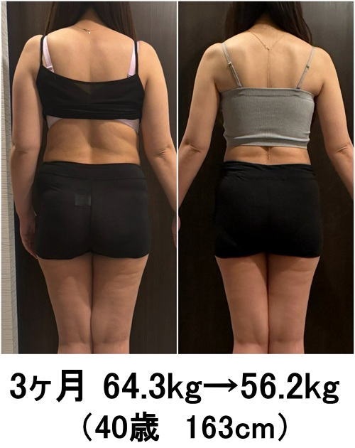 �������Ă������Ȃ��l�Ɏ����Ăق������c�{�_�C�G�b�g