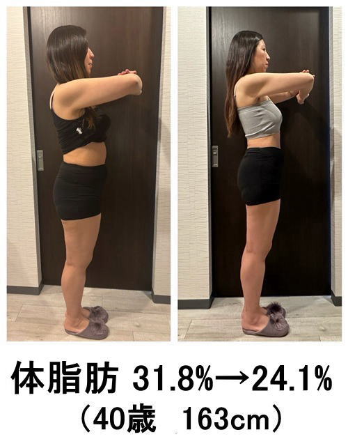 �̎����P���Ȃ��烊�o�E���h���Ȃ��_�C�G�b�g