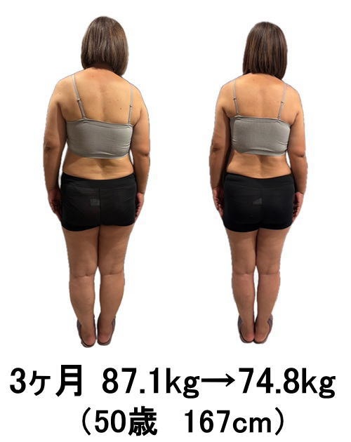 �������Ă������Ȃ��l�Ɏ����Ăق������c�{�_�C�G�b�g