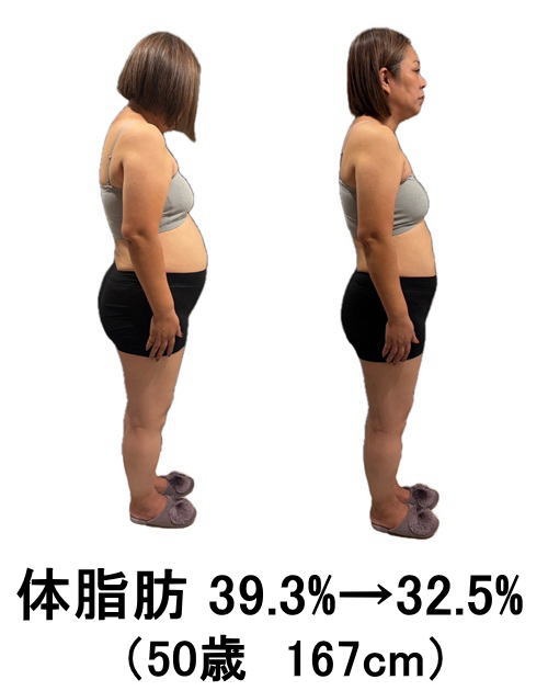 �̎����P���Ȃ��烊�o�E���h���Ȃ��_�C�G�b�g