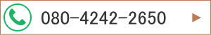 080-4242-2650