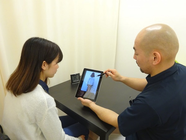 ���Ɍ����s�E���{�s�ő�����Ȃ�A�݂������̉@�̎��c�{�_�C�G�b�g