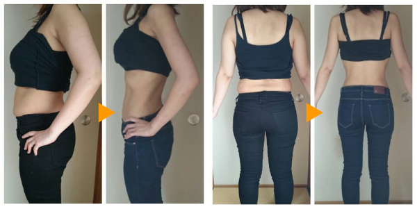 京都市山科区・伏見区で痩せるなら、salon only 耳ツボダイエット