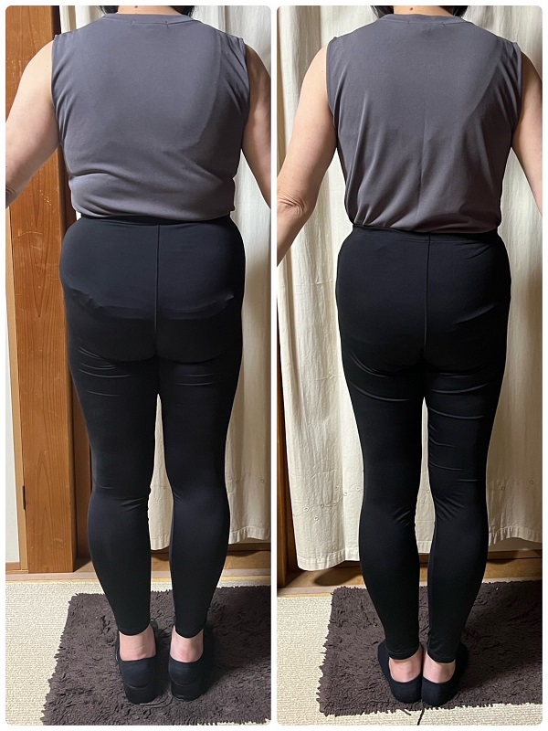 安城市・岡崎市で痩せるなら耳ツボダイエット