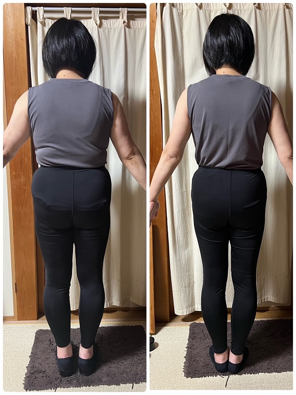 体質改善しながらリバウンドしないダイエット