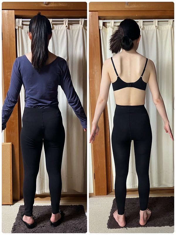 年齢とともに瘦せなくなった方に試してほしい耳ツボダイエット