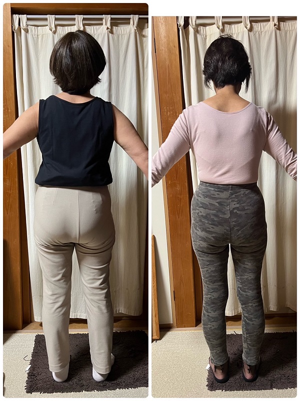 何をしても痩せない人に試してほしい耳ツボダイエット