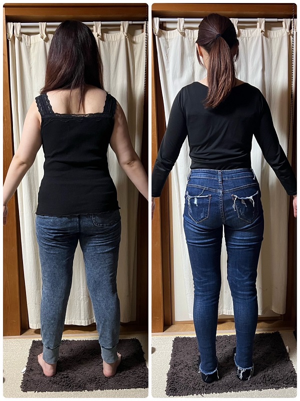 リバウンドを繰り返している人に試してほしい耳ツボダイエット