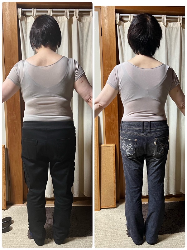 太りやすい体質を変えたいなら耳ツボダイエット