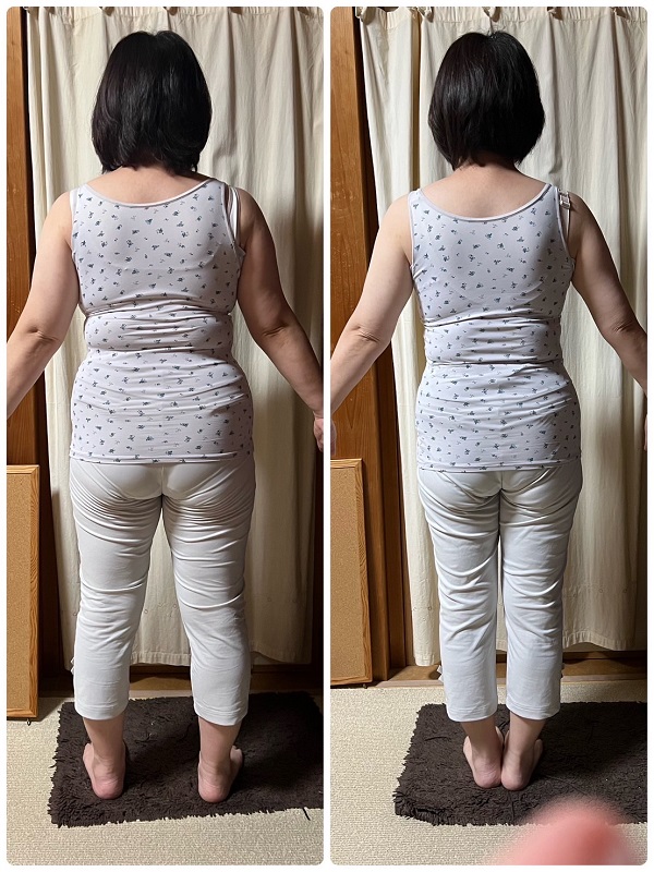 食欲を抑えて痩せると話題の耳ツボダイエット