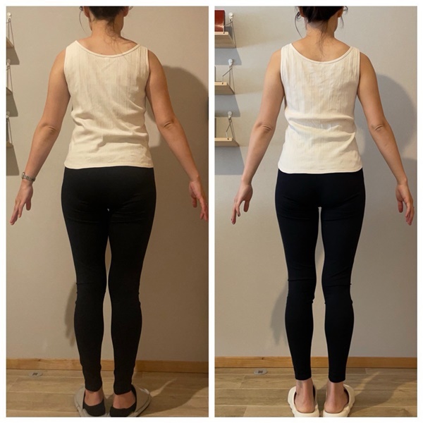 静岡市葵区・駿河区の耳ツボダイエット