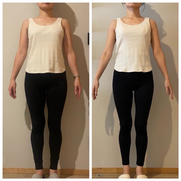 静岡市葵区･駿河区･清水区の耳ツボダイエット