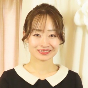 静岡市葵区・駿河区･清水区の耳ツボダイエット