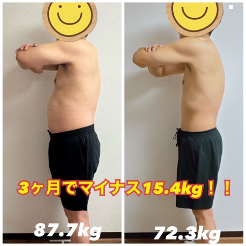 �̎����P���Ȃ��烊�o�E���h���Ȃ��_�C�G�b�g