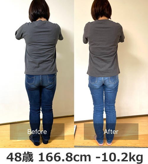 豊田市・知立市・岡崎市でダイエットするならリンドールの耳ツボダイエット