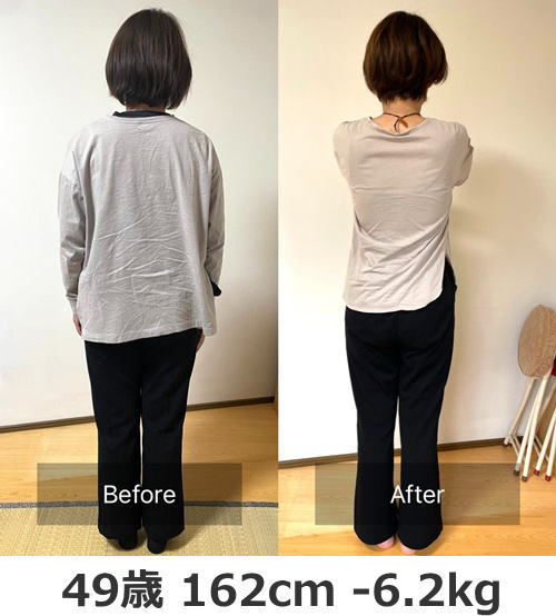 何をしても痩せない人に試してほしい耳ツボダイエット