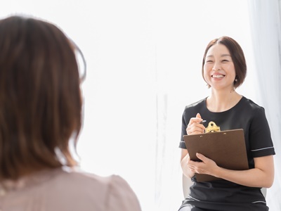 豊田・岡崎・知立・豊明で痩せるなら、リンドールの耳ツボダイエット