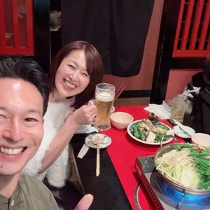 学びあい語り合い、未来が拓ける