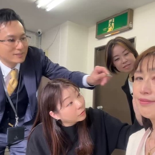 耳ツボダイエット普及の目的