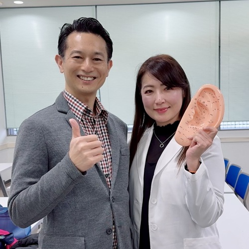 我慢しないダイエットでｰ10kg