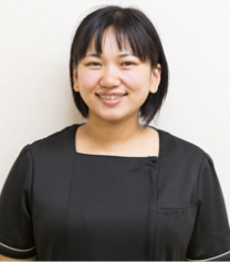 神戸市中央区で人気のダイエットカウンセラー