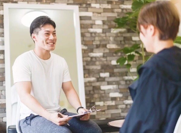 岐阜市で痩せるなら、ゆきどけの耳ツボダイエット